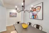 799 Verner Street - Photo 9