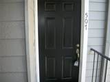 507 Granville Court - Photo 1