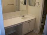 507 Granville Court - Photo 10