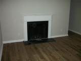 507 Granville Court - Photo 11