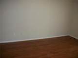 507 Granville Court - Photo 2