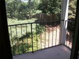 507 Granville Court - Photo 3