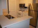 507 Granville Court - Photo 5