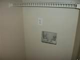 507 Granville Court - Photo 6