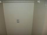 507 Granville Court - Photo 7