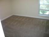 507 Granville Court - Photo 8