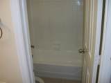 507 Granville Court - Photo 9