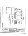 1913 Denton Walk Court - Photo 102