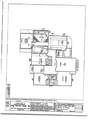 1913 Denton Walk Court - Photo 103