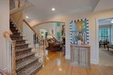 1913 Denton Walk Court - Photo 13