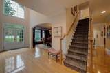 1913 Denton Walk Court - Photo 14
