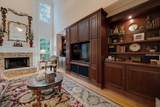 1913 Denton Walk Court - Photo 16