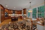 1913 Denton Walk Court - Photo 22