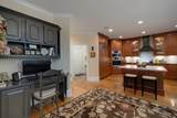 1913 Denton Walk Court - Photo 23
