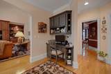 1913 Denton Walk Court - Photo 26