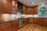 1913 Denton Walk Court - Photo 28