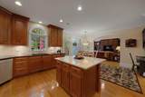 1913 Denton Walk Court - Photo 29