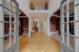 1913 Denton Walk Court - Photo 3