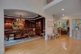 1913 Denton Walk Court - Photo 4