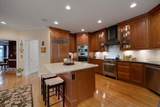 1913 Denton Walk Court - Photo 41