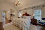 1913 Denton Walk Court - Photo 42