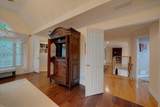 1913 Denton Walk Court - Photo 43