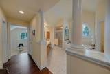 1913 Denton Walk Court - Photo 44
