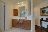 1913 Denton Walk Court - Photo 46