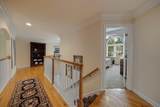 1913 Denton Walk Court - Photo 53