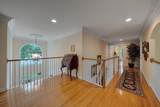 1913 Denton Walk Court - Photo 54