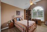 1913 Denton Walk Court - Photo 55