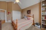 1913 Denton Walk Court - Photo 56