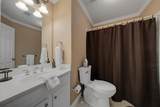 1913 Denton Walk Court - Photo 57