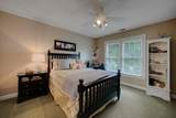 1913 Denton Walk Court - Photo 58