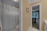 1913 Denton Walk Court - Photo 61