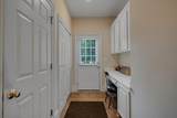 1913 Denton Walk Court - Photo 65