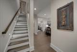 1913 Denton Walk Court - Photo 66