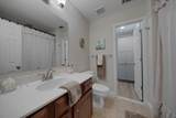 1913 Denton Walk Court - Photo 80