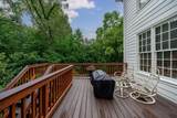 1913 Denton Walk Court - Photo 88