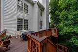 1913 Denton Walk Court - Photo 90