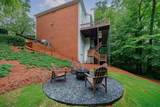 1913 Denton Walk Court - Photo 91