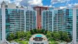 44 Peachtree Place - Photo 1
