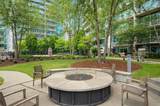44 Peachtree Place - Photo 10
