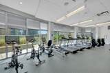 44 Peachtree Place - Photo 11