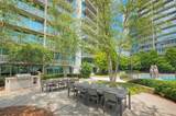 44 Peachtree Place - Photo 12