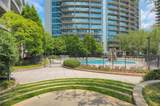 44 Peachtree Place - Photo 13