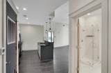 44 Peachtree Place - Photo 15