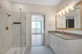 44 Peachtree Place - Photo 16