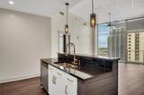 44 Peachtree Place - Photo 17