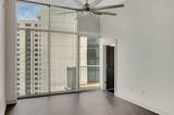 44 Peachtree Place - Photo 18